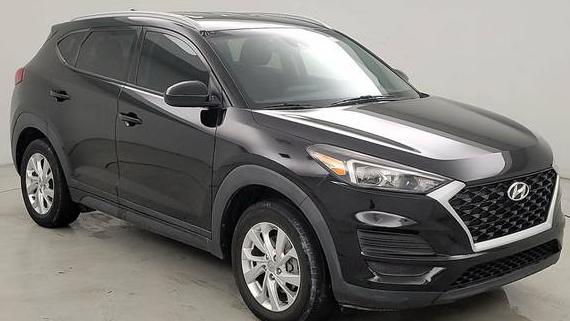 HYUNDAI TUCSON 2021 KM8J33A44MU310936 image HYUNDAI TUCSON 2021 KM8J33A44MU310936 image