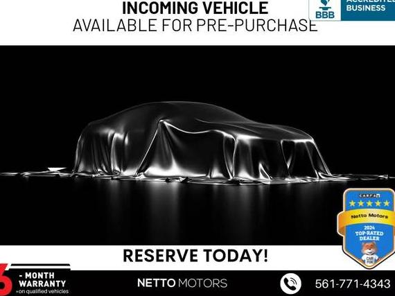 HYUNDAI TUCSON 2021 KM8J23A42MU403277 image