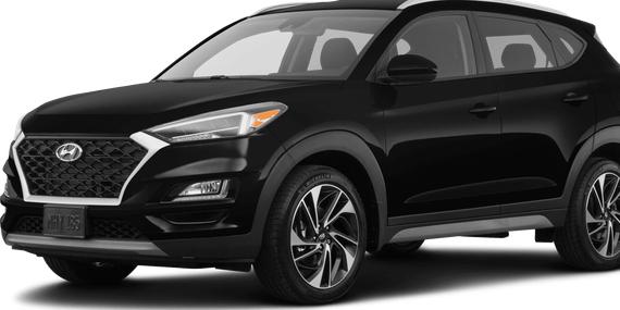 HYUNDAI TUCSON 2021 KM8J3CAL0MU406974 image