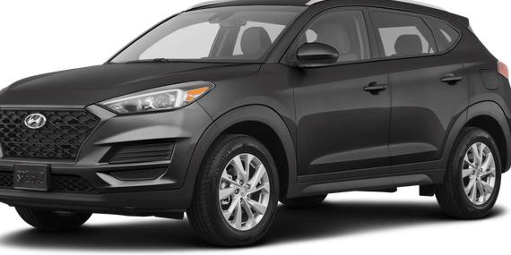 HYUNDAI TUCSON 2021 KM8J3CA4XMU396513 image HYUNDAI TUCSON 2021 KM8J3CA4XMU396513 image