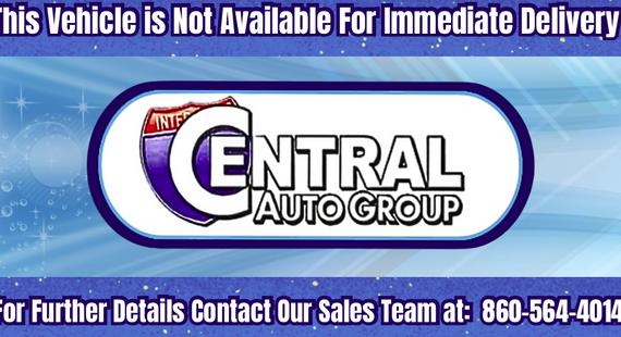 HYUNDAI TUCSON 2021 KM8J2CA40MU331494 image HYUNDAI TUCSON 2021 KM8J2CA40MU331494 image