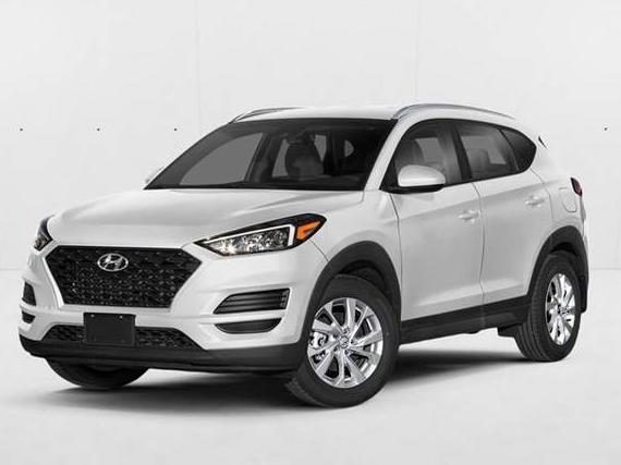 HYUNDAI TUCSON 2021 KM8J2CA46MU325523 image HYUNDAI TUCSON 2021 KM8J2CA46MU325523 image