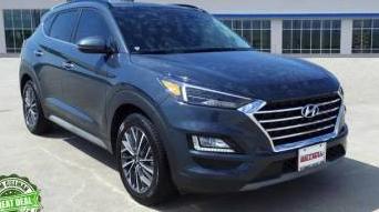 HYUNDAI TUCSON 2021 KM8J33AL7MU358437 image HYUNDAI TUCSON 2021 KM8J33AL7MU358437 image