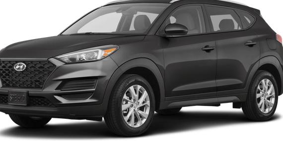 HYUNDAI TUCSON 2021 KM8J23A40MU405013 image