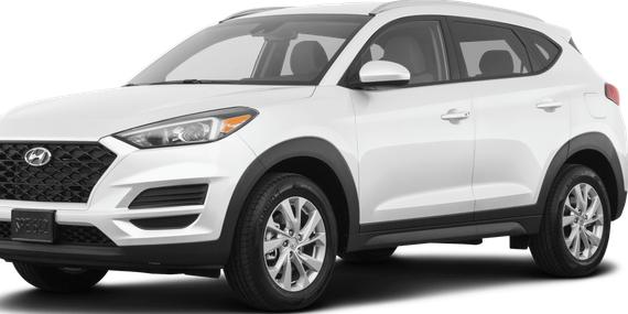 HYUNDAI TUCSON 2021 KM8J3CA46MU288776 image HYUNDAI TUCSON 2021 KM8J3CA46MU288776 image