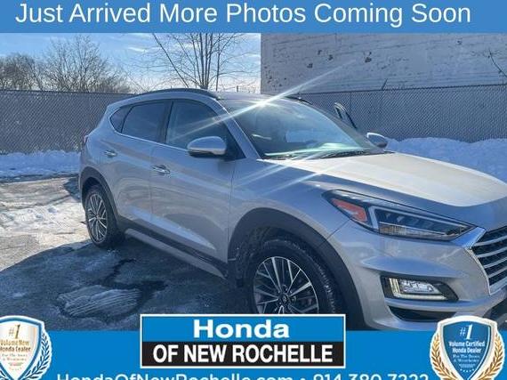 HYUNDAI TUCSON 2021 KM8J3CAL4MU387295 image HYUNDAI TUCSON 2021 KM8J3CAL4MU387295 image