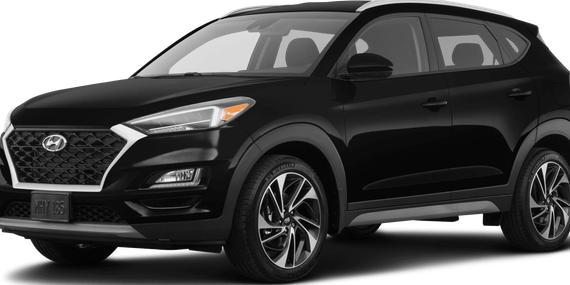 HYUNDAI TUCSON 2021 KM8J33AL6MU377142 image HYUNDAI TUCSON 2021 KM8J33AL6MU377142 image