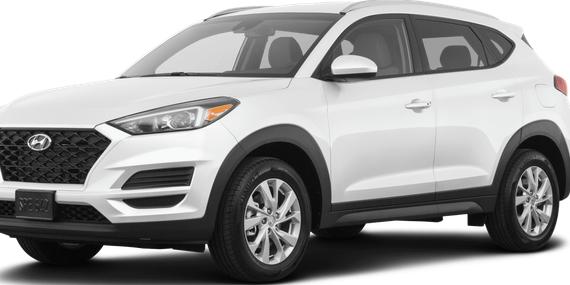 HYUNDAI TUCSON 2021 KM8J33A4XMU330365 image HYUNDAI TUCSON 2021 KM8J33A4XMU330365 image