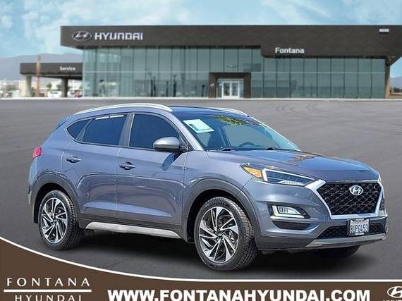 HYUNDAI TUCSON 2021 KM8J33AL1MU294671 image HYUNDAI TUCSON 2021 KM8J33AL1MU294671 image