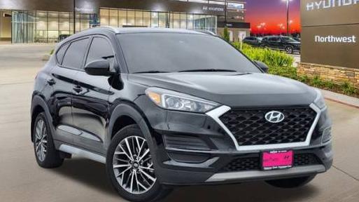 HYUNDAI TUCSON 2021 KM8J3CAL7MU363637 image