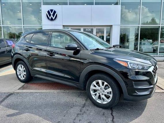 HYUNDAI TUCSON 2021 KM8J23A43MU346491 image HYUNDAI TUCSON 2021 KM8J23A43MU346491 image