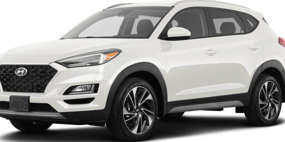 HYUNDAI TUCSON 2021 KM8J3CAL2MU390731 image