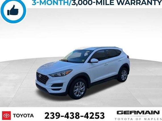 HYUNDAI TUCSON 2021 KM8J33A42MU330991 image HYUNDAI TUCSON 2021 KM8J33A42MU330991 image