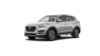 HYUNDAI TUCSON 2021 KM8J3CAL3MU324222 image HYUNDAI TUCSON 2021 KM8J3CAL3MU324222 image