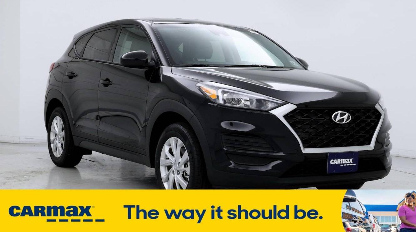 HYUNDAI TUCSON 2021 KM8J2CA44MU368158 image HYUNDAI TUCSON 2021 KM8J2CA44MU368158 image