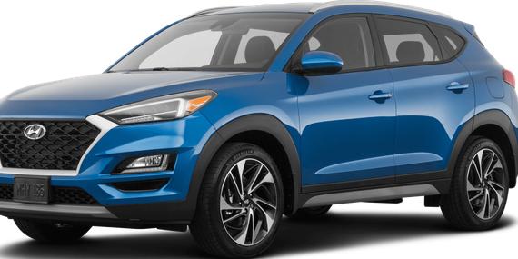 HYUNDAI TUCSON 2021 KM8J33AL8MU379734 image HYUNDAI TUCSON 2021 KM8J33AL8MU379734 image