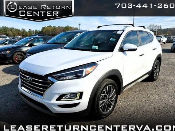 HYUNDAI TUCSON 2021 KM8J33AL1MU302431 image HYUNDAI TUCSON 2021 KM8J33AL1MU302431 image