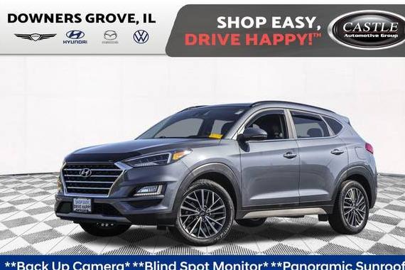 HYUNDAI TUCSON 2021 KM8J3CAL5MU389928 image HYUNDAI TUCSON 2021 KM8J3CAL5MU389928 image