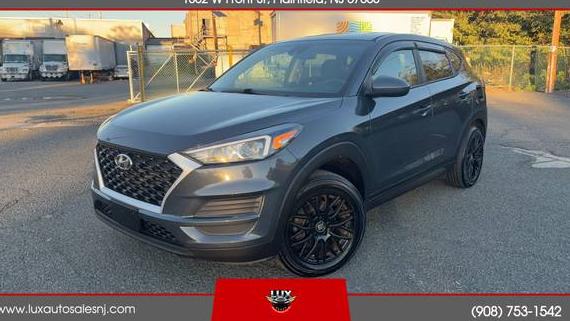 HYUNDAI TUCSON 2021 KM8J2CA47MU362211 image HYUNDAI TUCSON 2021 KM8J2CA47MU362211 image