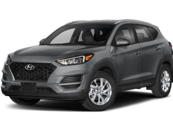 HYUNDAI TUCSON 2021 KM8J33A42MU313561 image HYUNDAI TUCSON 2021 KM8J33A42MU313561 image