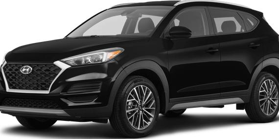 HYUNDAI TUCSON 2021 KM8J33AL5MU306269 image HYUNDAI TUCSON 2021 KM8J33AL5MU306269 image