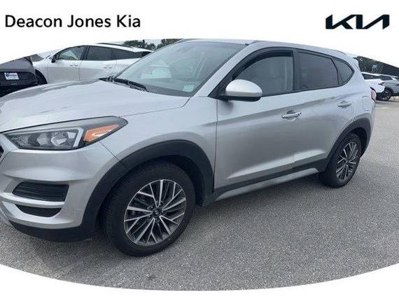 HYUNDAI TUCSON 2021 KM8J33AL1MU328379 image HYUNDAI TUCSON 2021 KM8J33AL1MU328379 image