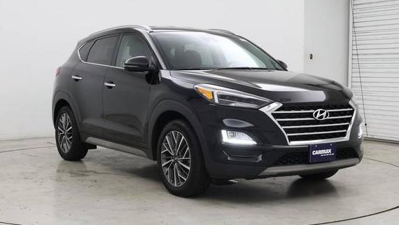 HYUNDAI TUCSON 2021 KM8J3CAL2MU373220 image HYUNDAI TUCSON 2021 KM8J3CAL2MU373220 image