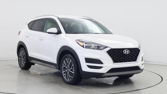 HYUNDAI TUCSON 2021 KM8J33AL9MU283711 image HYUNDAI TUCSON 2021 KM8J33AL9MU283711 image