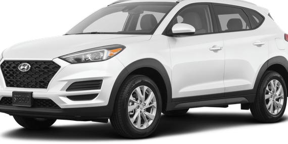 HYUNDAI TUCSON 2021 KM8J3CA49MU336660 image