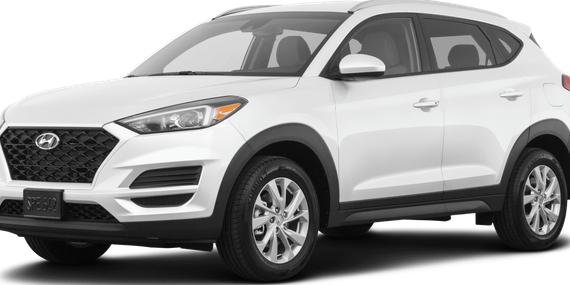 HYUNDAI TUCSON 2021 KM8J23A49MU315374 image HYUNDAI TUCSON 2021 KM8J23A49MU315374 image