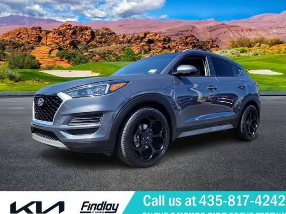 HYUNDAI TUCSON 2021 KM8J33AL3MU294624 image HYUNDAI TUCSON 2021 KM8J33AL3MU294624 image