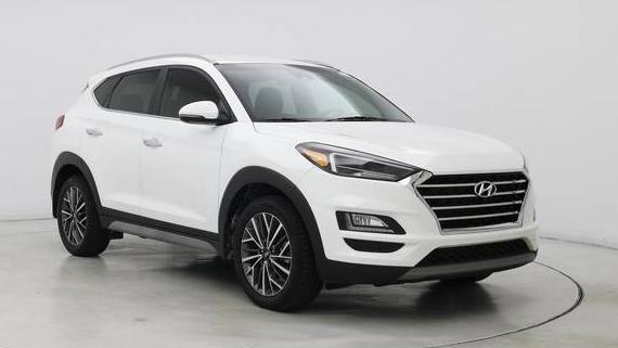 HYUNDAI TUCSON 2021 KM8J33AL7MU333456 image HYUNDAI TUCSON 2021 KM8J33AL7MU333456 image