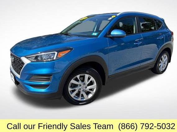 HYUNDAI TUCSON 2021 KM8J3CA43MU332653 image HYUNDAI TUCSON 2021 KM8J3CA43MU332653 image