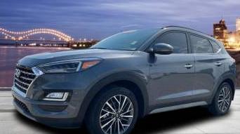 HYUNDAI TUCSON 2021 KM8J33AL4MU338436 image