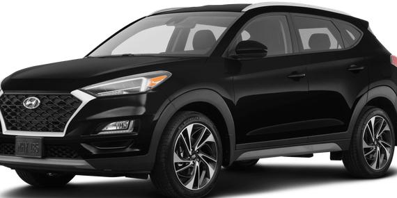 HYUNDAI TUCSON 2021 KM8J33AL4MU389824 image HYUNDAI TUCSON 2021 KM8J33AL4MU389824 image