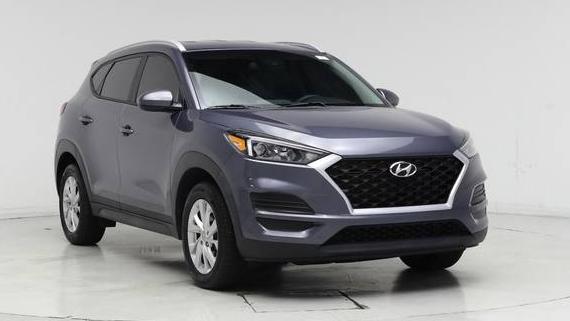HYUNDAI TUCSON 2021 KM8J33A42MU315178 image HYUNDAI TUCSON 2021 KM8J33A42MU315178 image