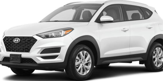 HYUNDAI TUCSON 2021 KM8J33A4XMU317020 image HYUNDAI TUCSON 2021 KM8J33A4XMU317020 image