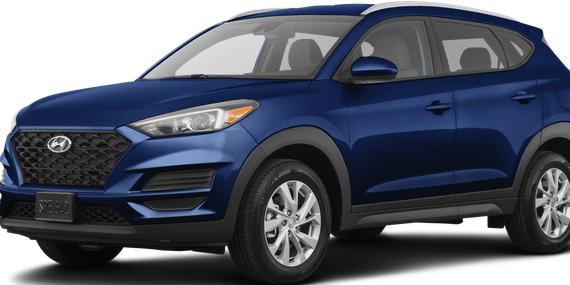 HYUNDAI TUCSON 2021 KM8J33A45MU381188 image HYUNDAI TUCSON 2021 KM8J33A45MU381188 image