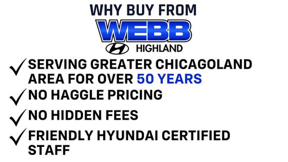 HYUNDAI TUCSON 2021 KM8J3CAL3MU394237 image HYUNDAI TUCSON 2021 KM8J3CAL3MU394237 image