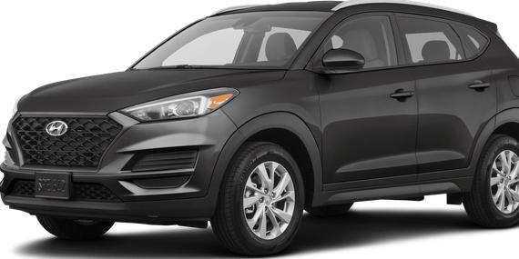 HYUNDAI TUCSON 2021 KM8J3CA45MU286839 image HYUNDAI TUCSON 2021 KM8J3CA45MU286839 image