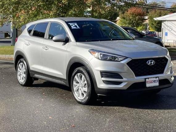 HYUNDAI TUCSON 2021 KM8J2CA49MU395632 image HYUNDAI TUCSON 2021 KM8J2CA49MU395632 image