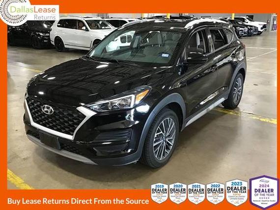 HYUNDAI TUCSON 2021 KM8J33AL2MU296798 image HYUNDAI TUCSON 2021 KM8J33AL2MU296798 image