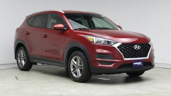 HYUNDAI TUCSON 2021 KM8J33A42MU382606 image HYUNDAI TUCSON 2021 KM8J33A42MU382606 image