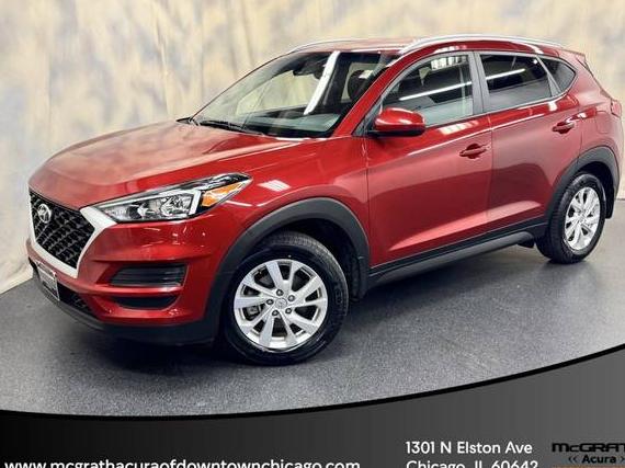 HYUNDAI TUCSON 2021 KM8J33A47MU341940 image HYUNDAI TUCSON 2021 KM8J33A47MU341940 image