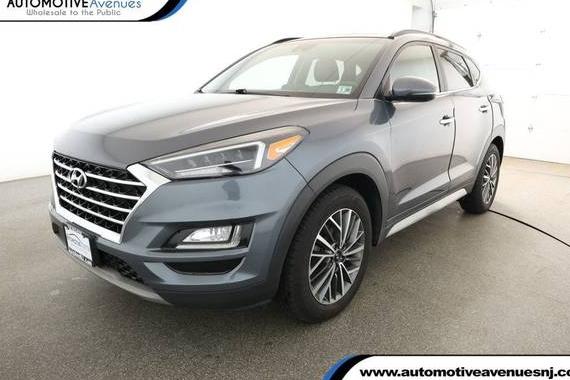 HYUNDAI TUCSON 2021 KM8J3CAL2MU303006 image HYUNDAI TUCSON 2021 KM8J3CAL2MU303006 image