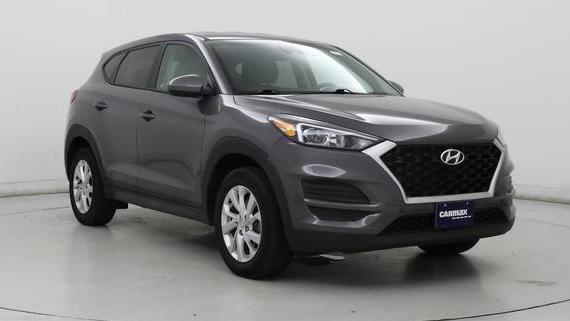 HYUNDAI TUCSON 2021 KM8J2CA41MU390862 image HYUNDAI TUCSON 2021 KM8J2CA41MU390862 image