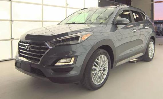 HYUNDAI TUCSON 2021 KM8J3CAL8MU330467 image HYUNDAI TUCSON 2021 KM8J3CAL8MU330467 image