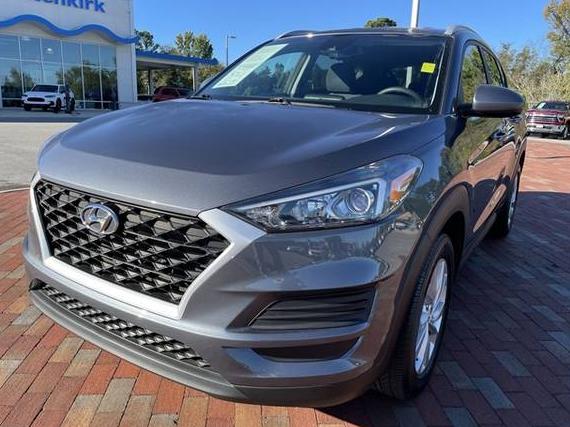 HYUNDAI TUCSON 2021 KM8J33A43MU389287 image HYUNDAI TUCSON 2021 KM8J33A43MU389287 image