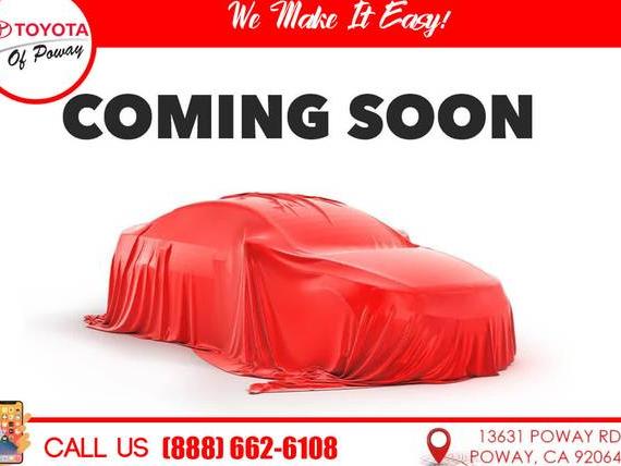 HYUNDAI TUCSON 2021 KM8J33AL7MU292438 image HYUNDAI TUCSON 2021 KM8J33AL7MU292438 image