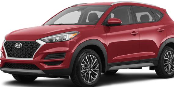 HYUNDAI TUCSON 2021 KM8J33AL5MU389721 image HYUNDAI TUCSON 2021 KM8J33AL5MU389721 image